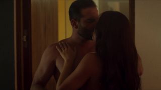 Ana Lucia Dominguez, Fatima Molina, etc - Who Killed Sara (Quien Mato a Sara) s01e01e03e06 (2021) HD 1080p - [Celebrity porn]-4