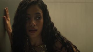 Ana Lucia Dominguez, Fatima Molina, etc - Who Killed Sara (Quien Mato a Sara) s01e01e03e06 (2021) HD 1080p - [Celebrity porn]-8