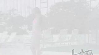 [SITERIP] Humiliatrix jadefoot01-9