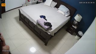 Webcam 1653 Costa Rica San José HQUwKl9Im-0