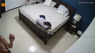 Webcam 1653 Costa Rica San José HQUwKl9Im-1