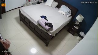 Webcam 1653 Costa Rica San José HQUwKl9Im-2