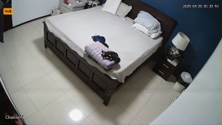 Webcam 1653 Costa Rica San José HQUwKl9Im-3