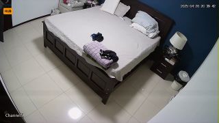Webcam 1653 Costa Rica San José HQUwKl9Im-9