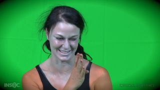 London River La Petite Mort (Amateur porn)-9