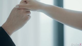 adult xxx video 9 Angela White in Serendipity on teen -7