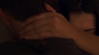 Lavinia Postolache - False Colors (2020) HD 1080 - [Celebrity porn]-9