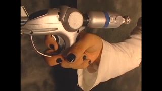 [supermisses.com] TOR-05 Cyber Special Agent Inspector G 02 Moemi Takagi 電脳特捜インスペクターG ACT02 Moemi Takagi-3