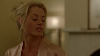 Olympia Valance, Madeleine West - Playing for Keeps s01e04 (2018) HD 1080p - [Celebrity porn]-5