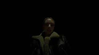 [K2S.CLUB] HopeHeaven - Late Evening Stream 29.11.2025 - HD 720P-3