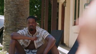 Anal Thrills In Glamour Dolls 33: Big Tits & Hot Action 2025-7