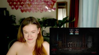 Emily Bloom EmilyBloom 2025-02-26-9