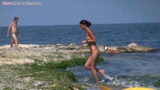 CameraBeach 733-4
