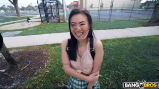 free online video 47 ashley fires fetish clips Kimmy Kimm - Cheating Girlfriend Gets Revenge (Bb17970 / 09.12.20), amateur on blowjob porn-2