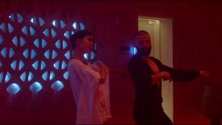 Sonoya Mizuno, Claire Selby, etc – Ex Machina (2015) HD 1080p!!!-4