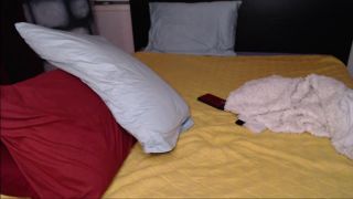 Shemale Webcams Video for November 28, 2021 – 31 - Webcams-1
