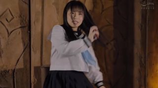 [supermisses.com] GHOV-38 Sailor Hermes -The Hell of the Acme after Developed Orgasm Disease- 美聖女戦士セーラーエルメス ～イクイク病発症の果てのアクメ地獄～ Kyouka Suzune, Kotori Shima - PART-GHOV38_01 | giga heroine, superheroines porn, superheroine, wonder woman-4