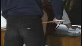 Slipper Cane-4