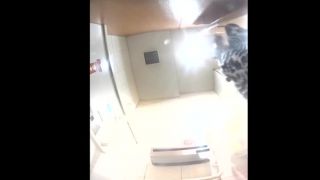 Uncensored) Half-price sale 3 turtle voyeur (pooping as soon as you sit down is Buri Buribottobotto Nur Nur) 15299603 voyeur -7