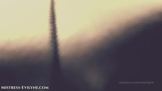 porn clip 43 Mistress Evilyne OnlyFans Video 566 on femdom porn femdom mind control-0