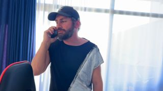 7165 My Step-son is still a Virgin, Time to Fix That  and hav...-1