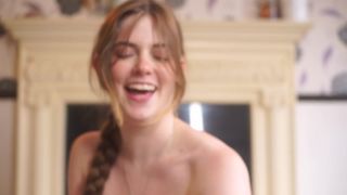 free porn video 2 LongHairLuna - POV Cuckold Sex Party Roleplay, femdom chastity pegging on fetish porn -3