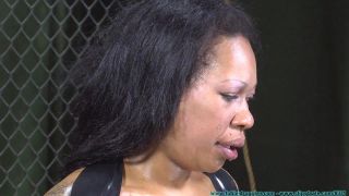 online xxx video 29 bdsm anal gang bdsm porn | Casino Cruel Gags for Sassy Part 2 | bdsm-6