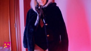 online porn video 4 Pitykitty - Love Delivery Eroma - webcam records - webcam -9