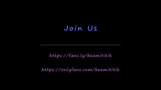 BeamititikBeth OF - 00123 - Beamititik Beth-9