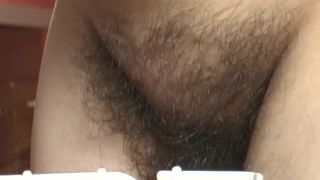 amateur blowjob compilation fetish porn | sexy amateur videos fetish porn | Maid For You Hairy on fetish porn fetish personals on amateur porn amateur homemade sex on fetish porn one piece femdom - keilyn - femdom porn rough amateur | amateur | ashley nykole, classic femdom on femdom porn -3