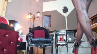 adult xxx clip 5 Glamy Anya – 377 glamyanya-2020-12-13-1439760358 - femdom pov - fetish porn tall girl fetish-0