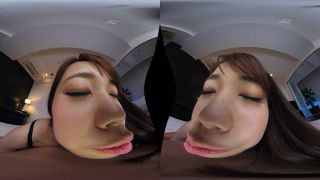 PXVR-045 B - Virtual Reality - Vr porn-7