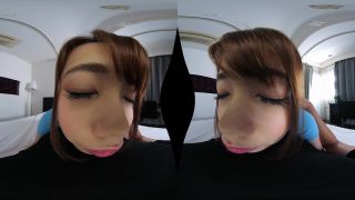 PXVR-045 B - Virtual Reality - Vr porn-8