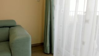 Hot Night Passion: Explicit Pleasures & Intense Action Scene-4