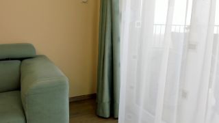 Hot Night Passion: Explicit Pleasures & Intense Action Scene-5