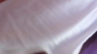 Shemale Webcams Video for November 21, 2019 – 16 webcam -3