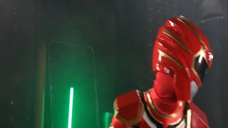 [SuperMisses.com] [ZENP-03] Beast God Squadron Beat Rangers: The Conquest of Beat Phoenix-002-2