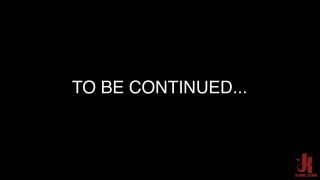 Mistress Blunt, Robin BDSM Quick View Porn - New Sex Vide...-8