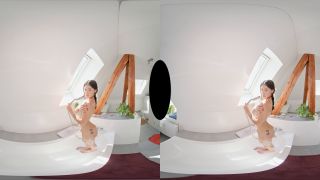 Carolina Guerrero - Wet Passion 3 starring-1