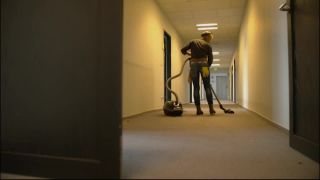 xxx clip 2 Versaute Deutsche MILFs 1 - milf movies - milf porn -6