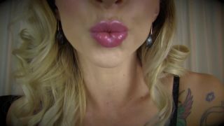 adult video clip 37 ssbbw femdom pov | London Lix - Sniffing Sucking Sensual Poppers | mind fuck-1