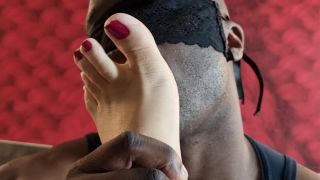 Toesbeforebros - watch as i lick every part of lananoccioli sexy size s 05-11-2022-2