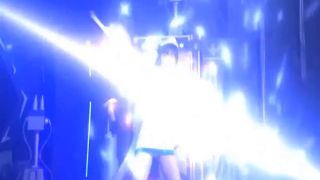 [SuperMisses.com] THPA-01 Super Heroine in a Close Call!! Vol.101-027-7