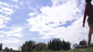 [SuperMisses.com] THZ-77 Super Heroine in Grave Danger!! Vol.77 Yuria Prit-001-2