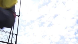 [SuperMisses.com] THZ-77 Super Heroine in Grave Danger!! Vol.77 Yuria Prit-001-7