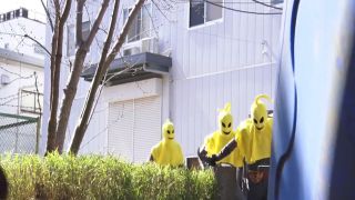 [SuperMisses.com] THZ-77 Super Heroine in Grave Danger!! Vol.77 Yuria Prit-001-8