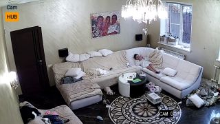 Voyeur 750 Russia Saratov LYXnzfUUD-1
