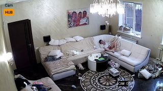 Voyeur 750 Russia Saratov LYXnzfUUD-8