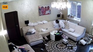 Voyeur 750 Russia Saratov LYXnzfUUD-9