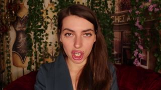 free porn video 5 Sasha Mizaree - Jasons Coerced Bi Taboo ASMR - dirty - femdom porn men feet fetish-1
